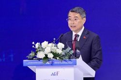 Diễn đàn kinh tế Mùa Thu 2026:  Việt Nam sẵn sàng cùng các đối tác quốc tế kiến tạo những động lực tăng trưởng mới