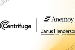 Janus Henderson và Centrifuge ra mắt quỹ Nasdaq-100 trên blockchain Stellar