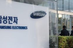 Samsung bị phạt khoảng 15 triệu USD vì quảng cáo Galaxy gây hiểu lầm
