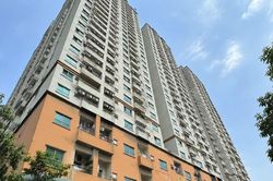 Từ sai phạm của Tập đoàn Mường Thanh, ĐBQH đề nghị cơ chế bảo vệ người mua nhà
