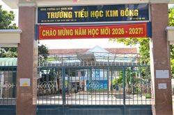 Vụ 5 hiệu trưởng xuống làm giáo viên: Gia Lai chỉ đạo khắc phục sai sót