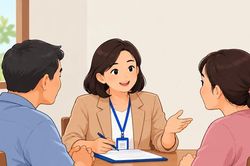 [Podcast] - Vi phạm pháp luật bị áp dụng biện pháp giáo dục tại xã, phường