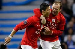 Khi Ronaldo từ chối núi tiền để chọn sân cỏ