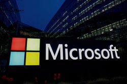 Canh bạc nhân sự sau chính sách nghỉ việc tự nguyện của Microsoft