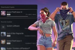 Con số khó tin của tựa game đắt đỏ nhất lịch sử
