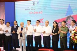 Phát động vai trò tiên phong của sinh viên trong phòng, chống lừa đảo trực tuyến