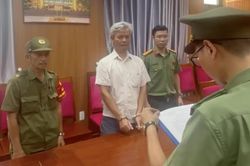 Đà Nẵng bắt Giám đốc trung tâm Anh ngữ tổ chức đào tạo chui, thông tin sai sự thật để chiêu sinh