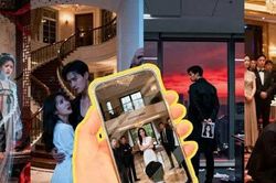Phim ngắn nhiều tập kiếm tiền thế nào từ hàng tỷ lượt xem?