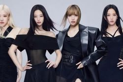 Bốn thành viên Blackpink nhận Huân chương Văn hóa Hàn Quốc