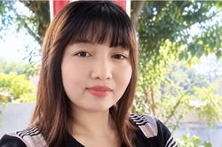 Nữ 'cẩu tặc' và đồng bọn chuyên dùng súng điện bắn chó, mèo ở Hưng Yên