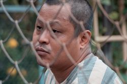 Không vùng cấm, không ngoại lệ