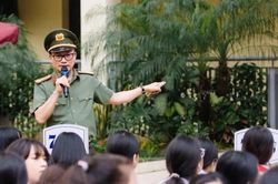 Cần phân biệt rõ quyền phản biện chính sách với hành vi cố ý xuyên tạc, thao túng dư luận