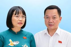 Đại biểu Quốc hội: Không thể đánh đồng lấy ý kiến trẻ em với đăng ký hiến mô, tạng