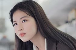 Nữ biên tập viên là tiến sĩ, giảng viên đại học đang làm ở VTV là ai?
