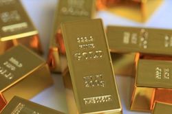 Giá vàng rời xa đỉnh lịch sử, kịch bản 3.000 USD/ounce được đặt ra