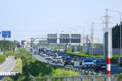 Cục Môi trường đặt mục tiêu xử lý điểm nghẽn chuyển đổi số trước ngày 30/11