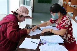 Học và thực hành theo Bác - Bài 1: Lan tỏa những mô hình hay, cách làm hiệu quả