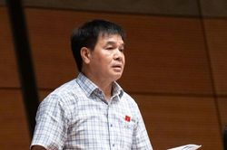 Đề nghị miễn thuế 3 năm cho doanh nghiệp nhỏ và vừa, từ năm đầu tiên có lợi nhuận
