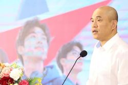 Phó cục trưởng A05: Am hiểu công nghệ vẫn sập bẫy lừa đảo