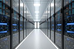 Nghiên cứu của IDC & Intel: Gần 90% lãnh đạo công nghệ thông tin xem Agentic AI là ưu tiên trọng yếu trong 12–24 tháng tới