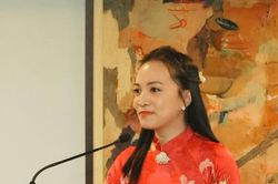 Đà Nẵng tăng cường kết nối du lịch với Úc: Cơ hội mở rộng thị trường quốc tế
