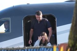 Ông Flavio Bolsonaro tuyên bố lãnh đạo phe đối lập Brazil từ Mỹ