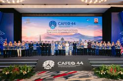 EVNHCMC có thêm 18 Kỹ sư chuyên nghiệp ASEAN năm 2026