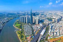 Cục Thuế chấn chỉnh tình trạng thông báo sai nghĩa vụ thuế sử dụng đất phi nông nghiệp