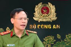 Gắn quyền hạn với trách nhiệm, hướng tới địa bàn không ma túy