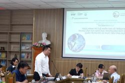 Thực hành trí tuệ nhân tạo có trách nhiệm trong giáo dục: An toàn, minh bạch, lấy người học làm trung tâm