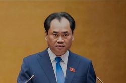 Dự thảo Luật Đất đai mới: Định danh từng thửa đất, đơn giản hóa thủ tục