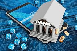Khu vực ngân hàng của Việt Nam được WB ghi nhận về hiệu quả hoạt động