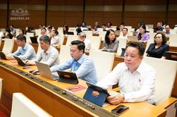 Đất đã giao, dự án vẫn chậm: Gỡ vướng thế nào để tránh lãng phí nguồn lực?