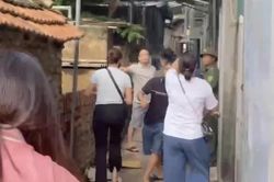 Yêu cầu cung cấp trung thực hồ sơ vụ nghi nhập thịt trâu Ấn Độ vào bếp ăn bán trú