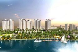 Đầu tư Địa ốc Phương Đông vừa mua lại 600 tỷ đồng trái phiếu trước hạn