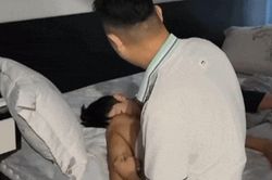 Ly hôn rồi vẫn sống chung nhà, người phụ nữ ở Hà Nội áp dụng quy tắc đặc biệt với chồng cũ