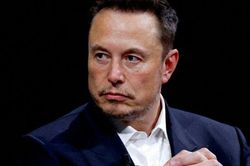 Tỷ phú Elon Musk 'săn' nhân tài tại Việt Nam: Tuyển loạt sếp lớn nhưng không đòi hỏi kinh nghiệm ngành ô tô