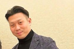 Nam diễn viên kịch truyền thống bị bắt vì hành hung phụ nữ trong khách sạn