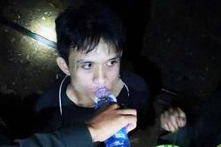 Bắt thêm 1 đối tượng trong vụ 4 phạm nhân trốn khỏi Trại giam A2