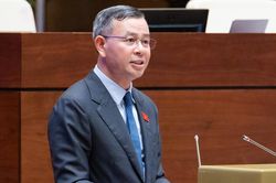 Doanh nghiệp hoàn thành nghĩa vụ tài chính có thể giải thể trong 12 giờ