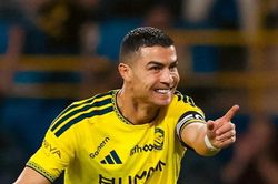 Ronaldo lập hat-trick, cột mốc 1.000 bàn đã ở ngay trước mắt