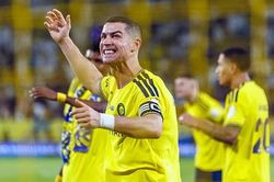 Ronaldo và những đỉnh cao