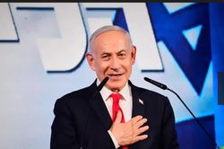 Khối ủng hộ ông Netanyahu mất đa số tại Quốc hội Israel