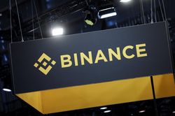 Lý do khiến Binance bị hack hơn 6 tỷ USD