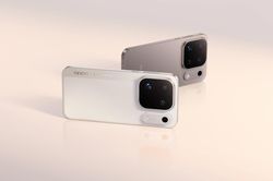 Oppo ra mắt Find X10 series tại Việt Nam, nâng tầm nhiếp ảnh chân thực
