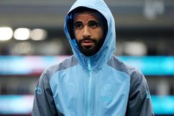 MU dễ đón tân binh từ Man City
