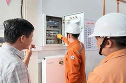 Điện mặt trời mái nhà: Giải pháp tiết kiệm điện, hướng đến năng lượng bền vững