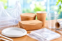 Kiểm soát nguy cơ mất an toàn thực phẩm từ bao bì