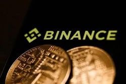 Sàn giao dịch Binance bị tấn công, ảnh hưởng 6,3 tỷ USD