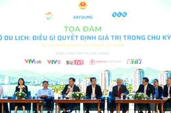Gia Lai bàn giải pháp khơi thông thị trường bất động sản du lịch